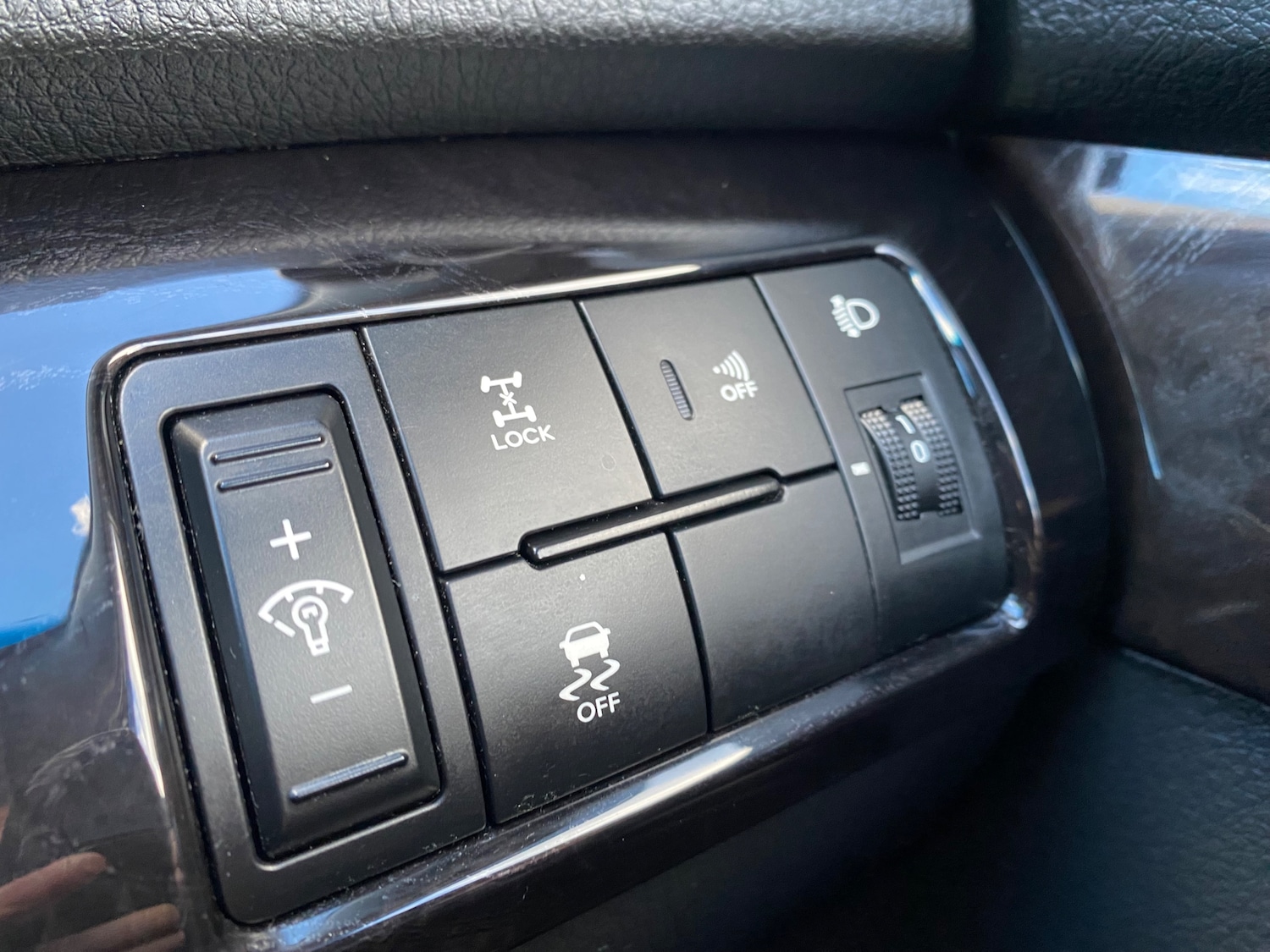 Used Kia Sorento 2013 for sale - 77654108: Photo 28