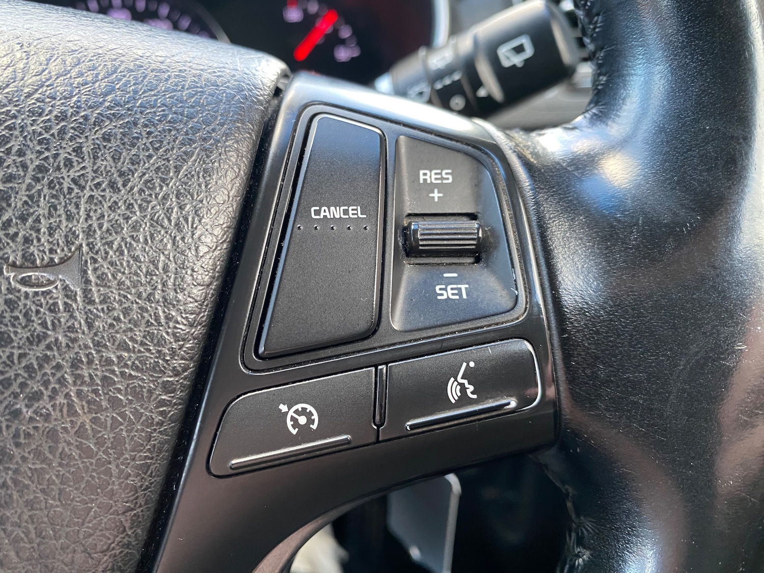 Used Kia Sorento 2013 for sale - 77654108: Photo 29