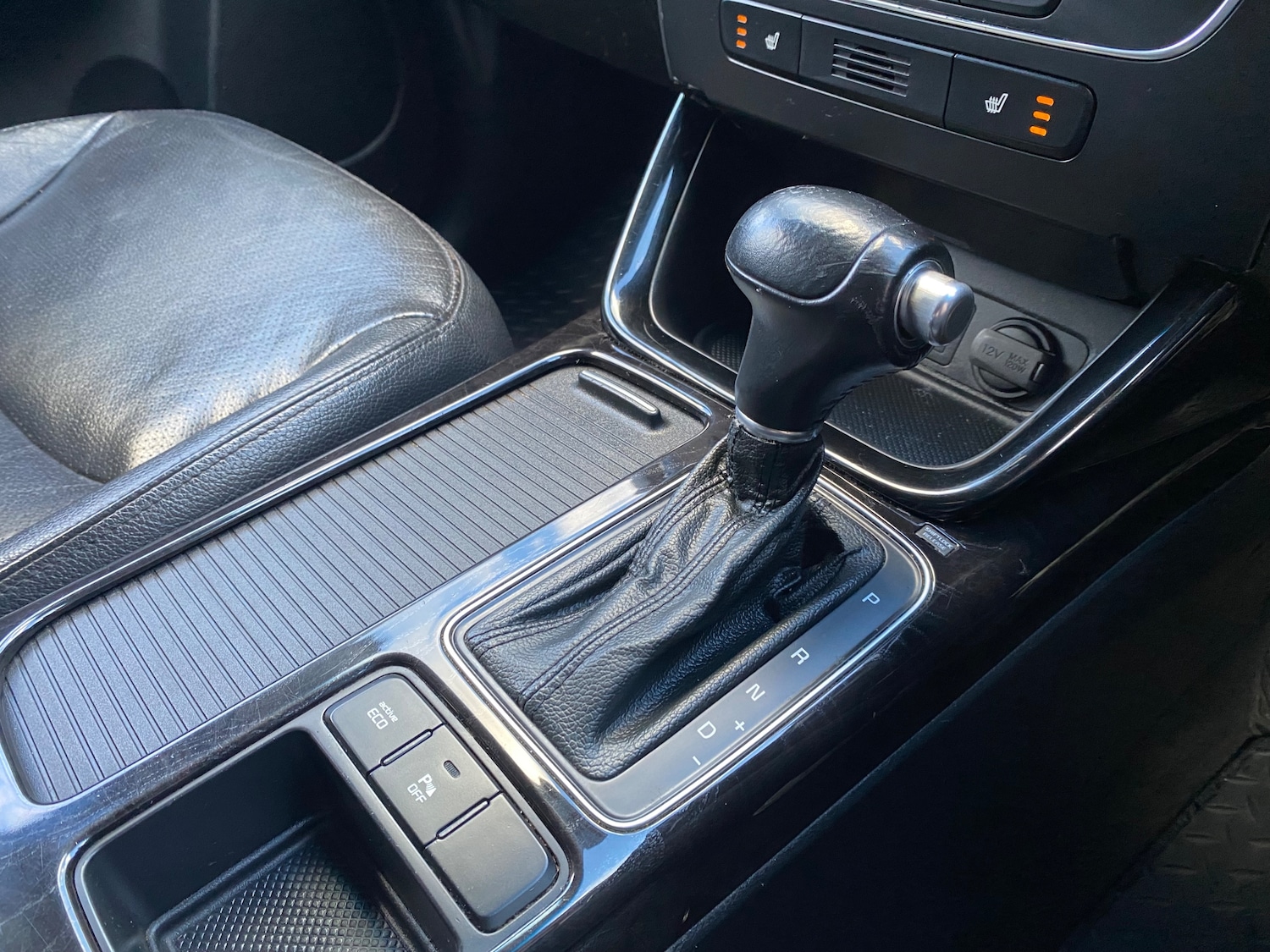 Used Kia Sorento 2013 for sale - 77654108: Photo 30