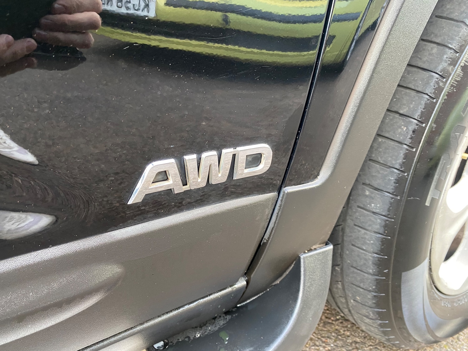 Used Kia Sorento 2013 for sale - 77654108: Photo 9