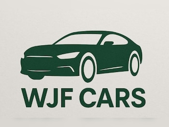 Used Volkswagen Polo 2011 for sale - 76665395: Photo