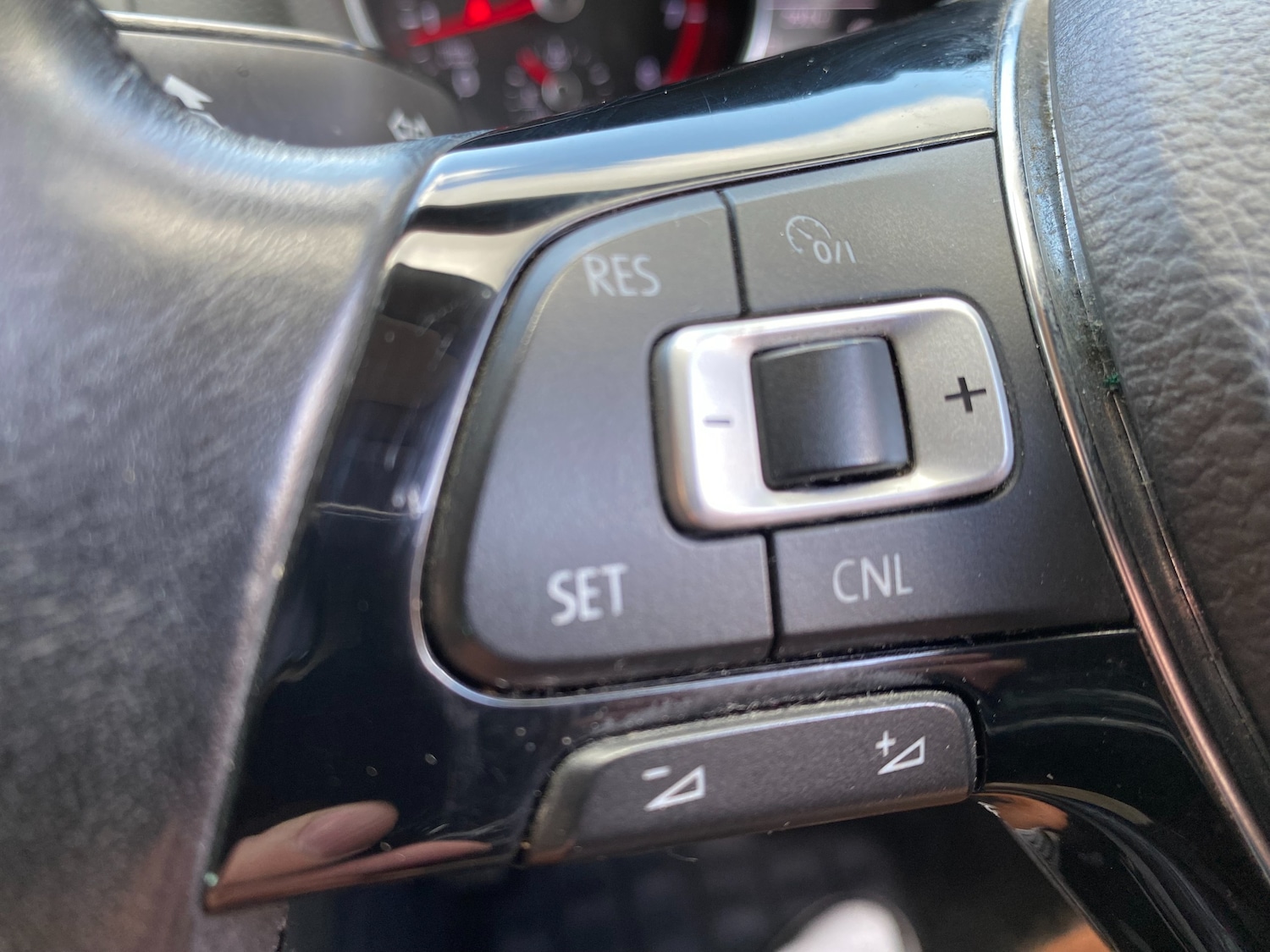 Vehicle 34