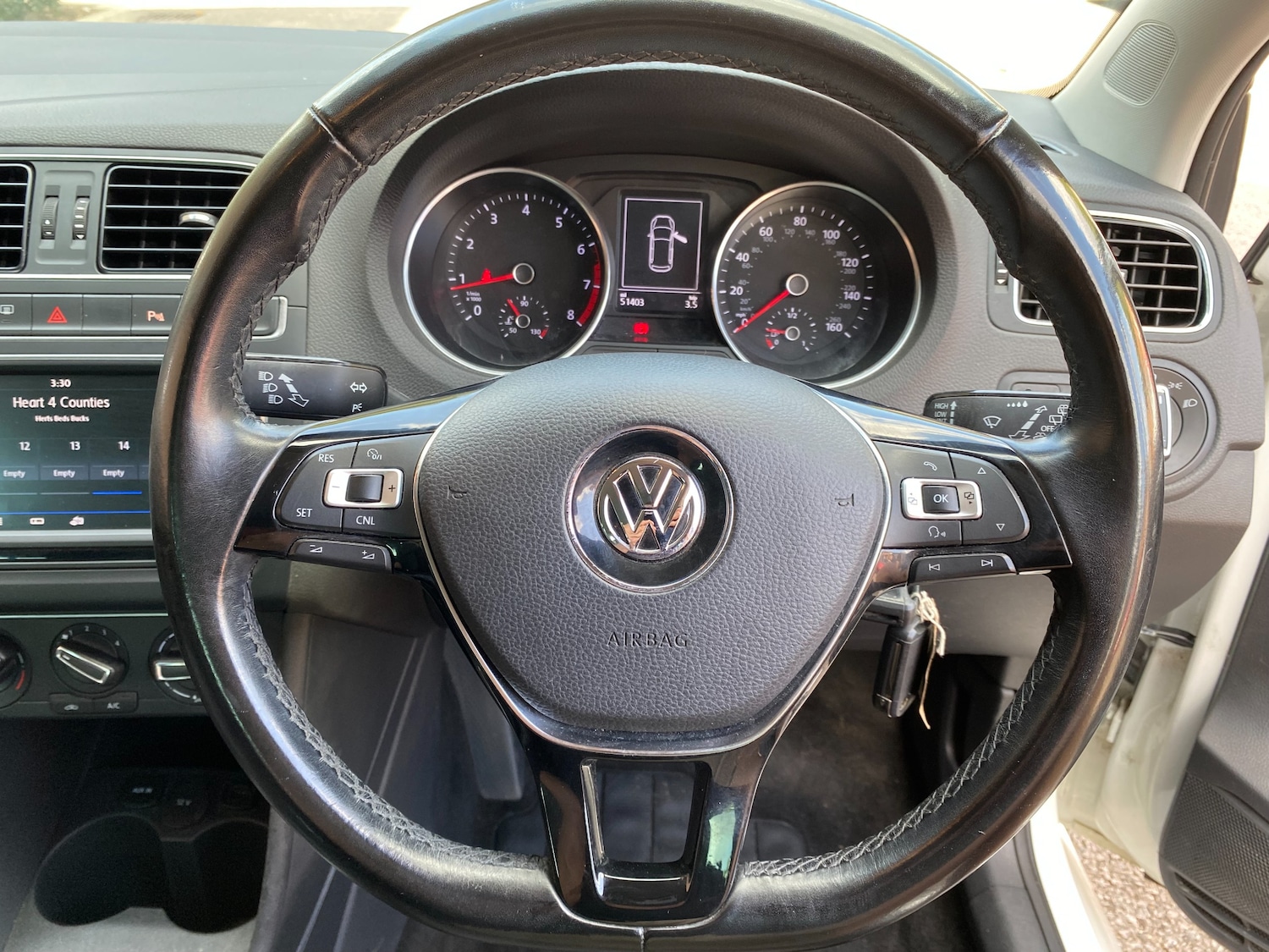 Vehicle 35
