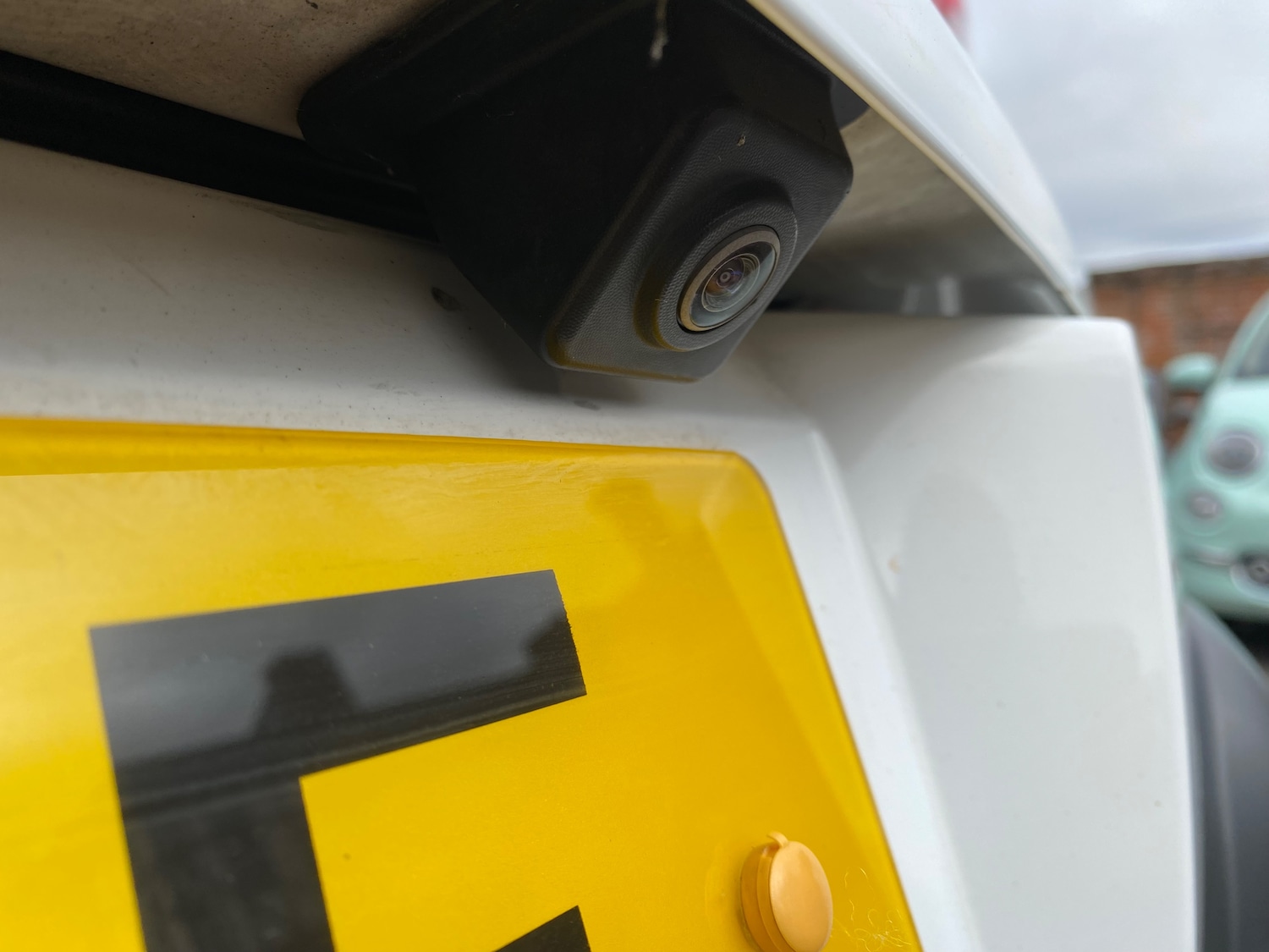 Used Citroen C3 2017 for sale - 76198179: Photo 13