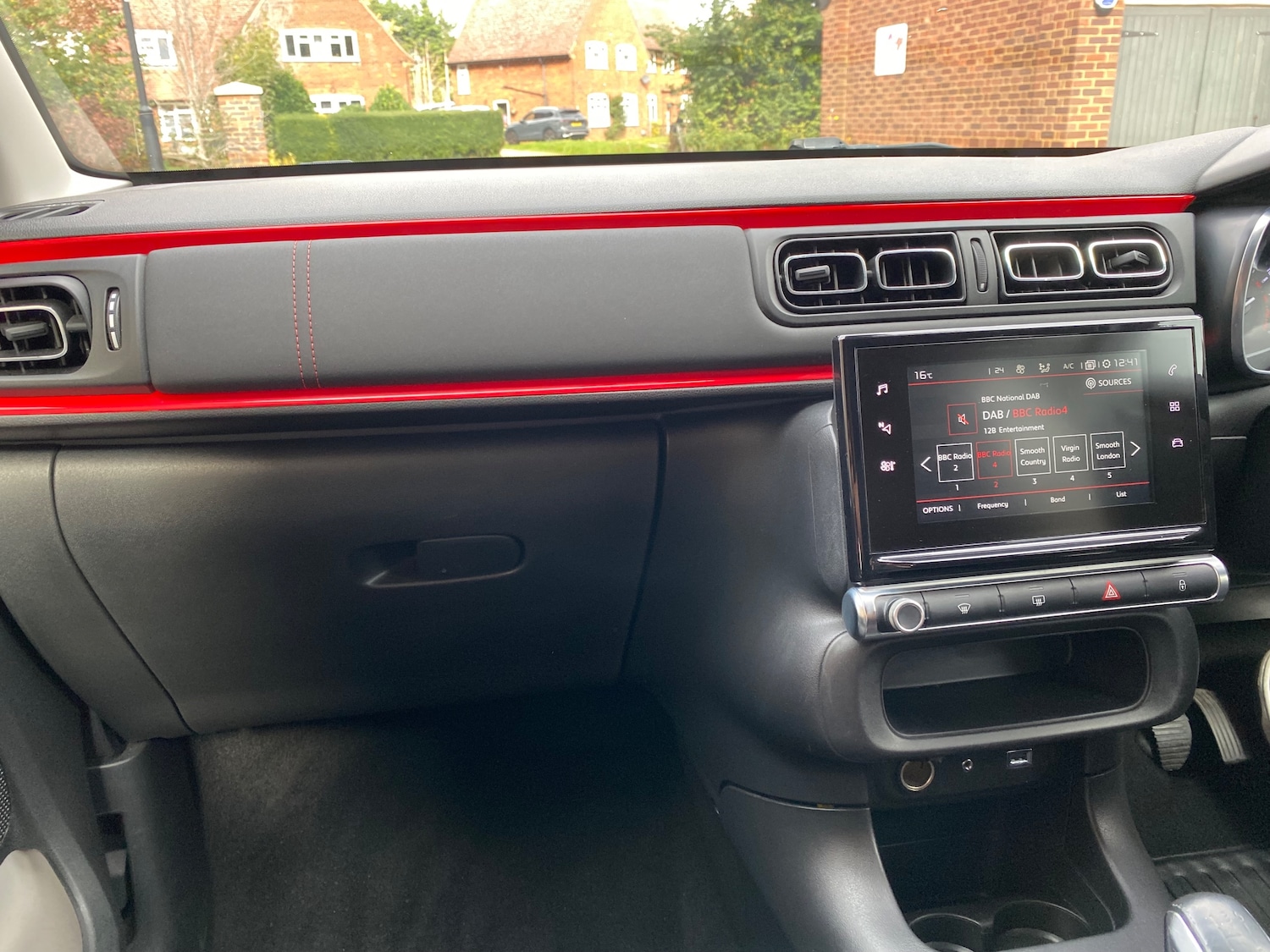 Used Citroen C3 2017 for sale - 76198179: Photo 30