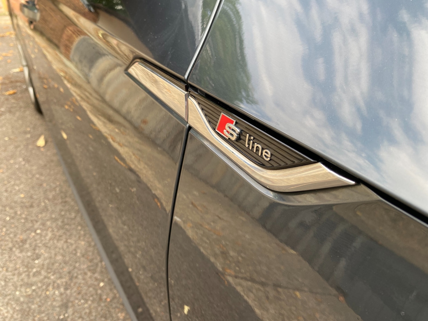 Used Audi A5 2017 for sale - 76653943: Photo 10