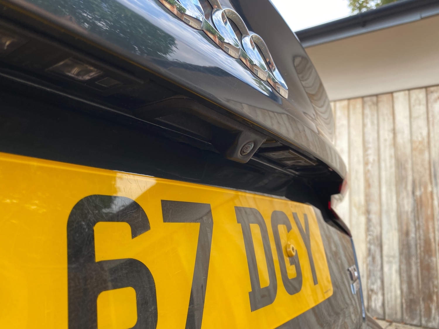 Used Audi A5 2017 for sale - 76653943: Photo 11