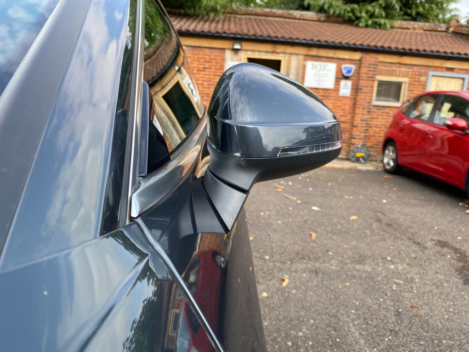 Used Audi A5 2017 for sale - 76653943: Photo 13