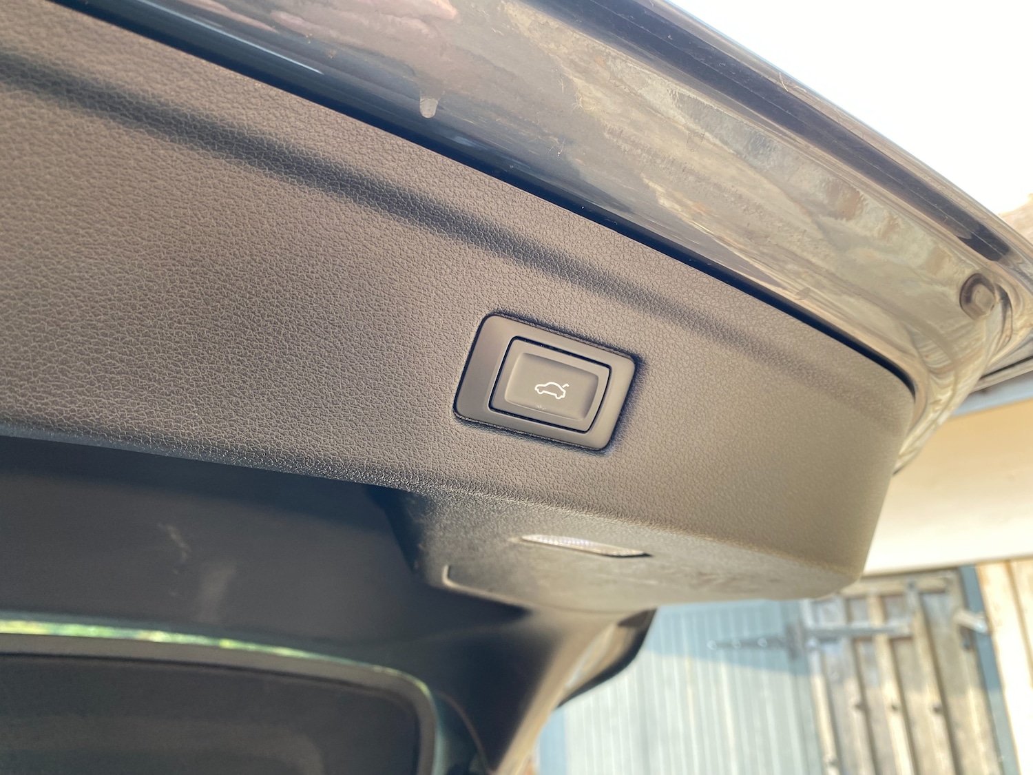 Used Audi A5 2017 for sale - 76653943: Photo 17