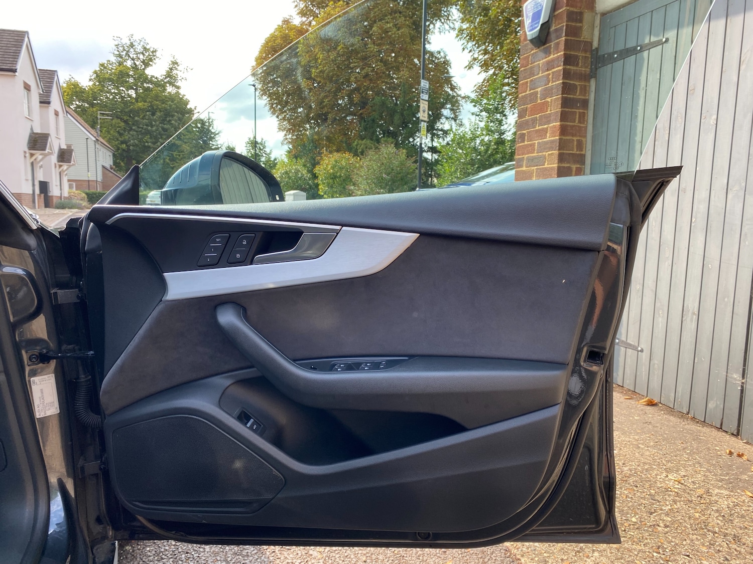 Used Audi A5 2017 for sale - 76653943: Photo 22