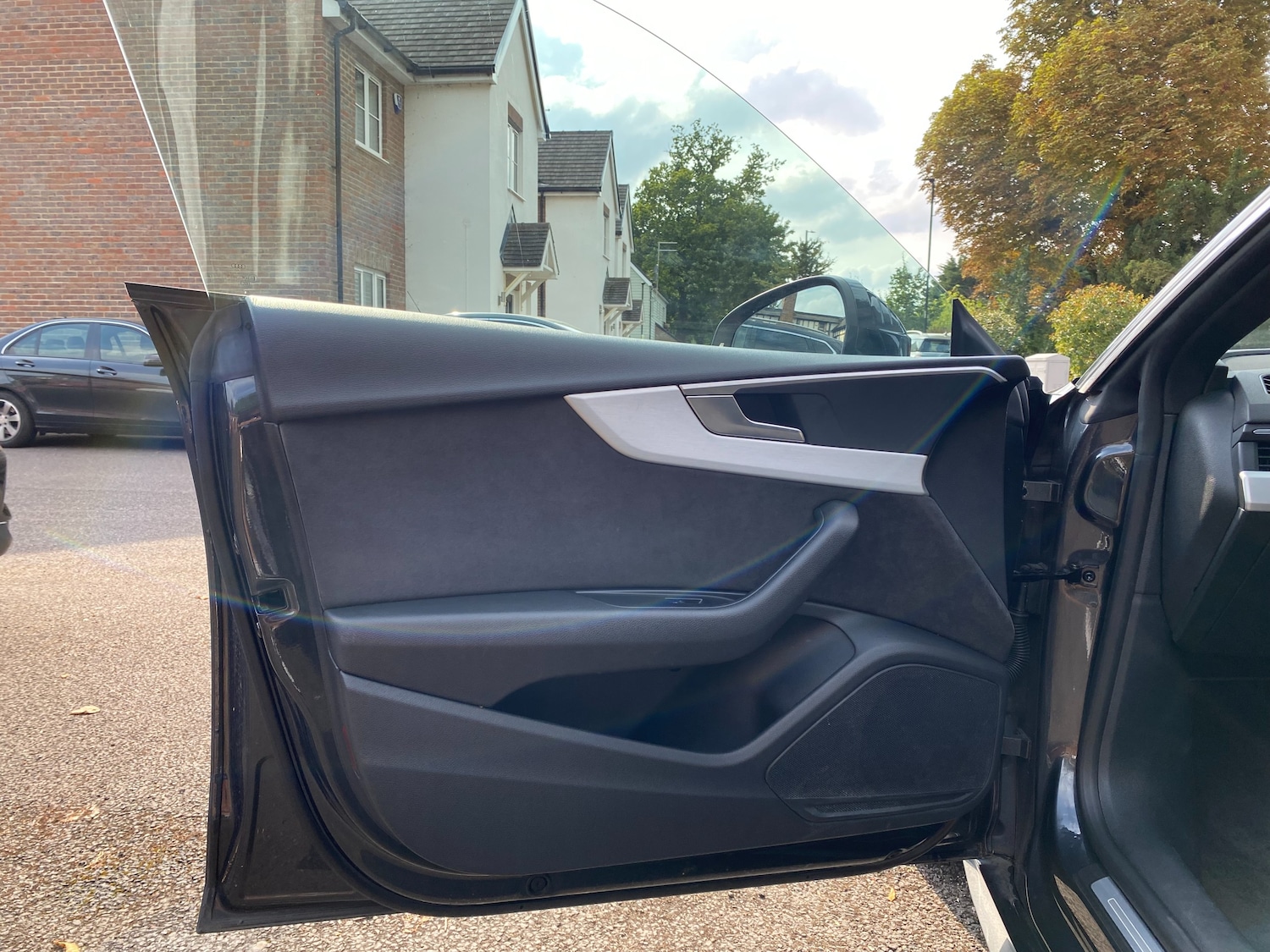 Used Audi A5 2017 for sale - 76653943: Photo 25