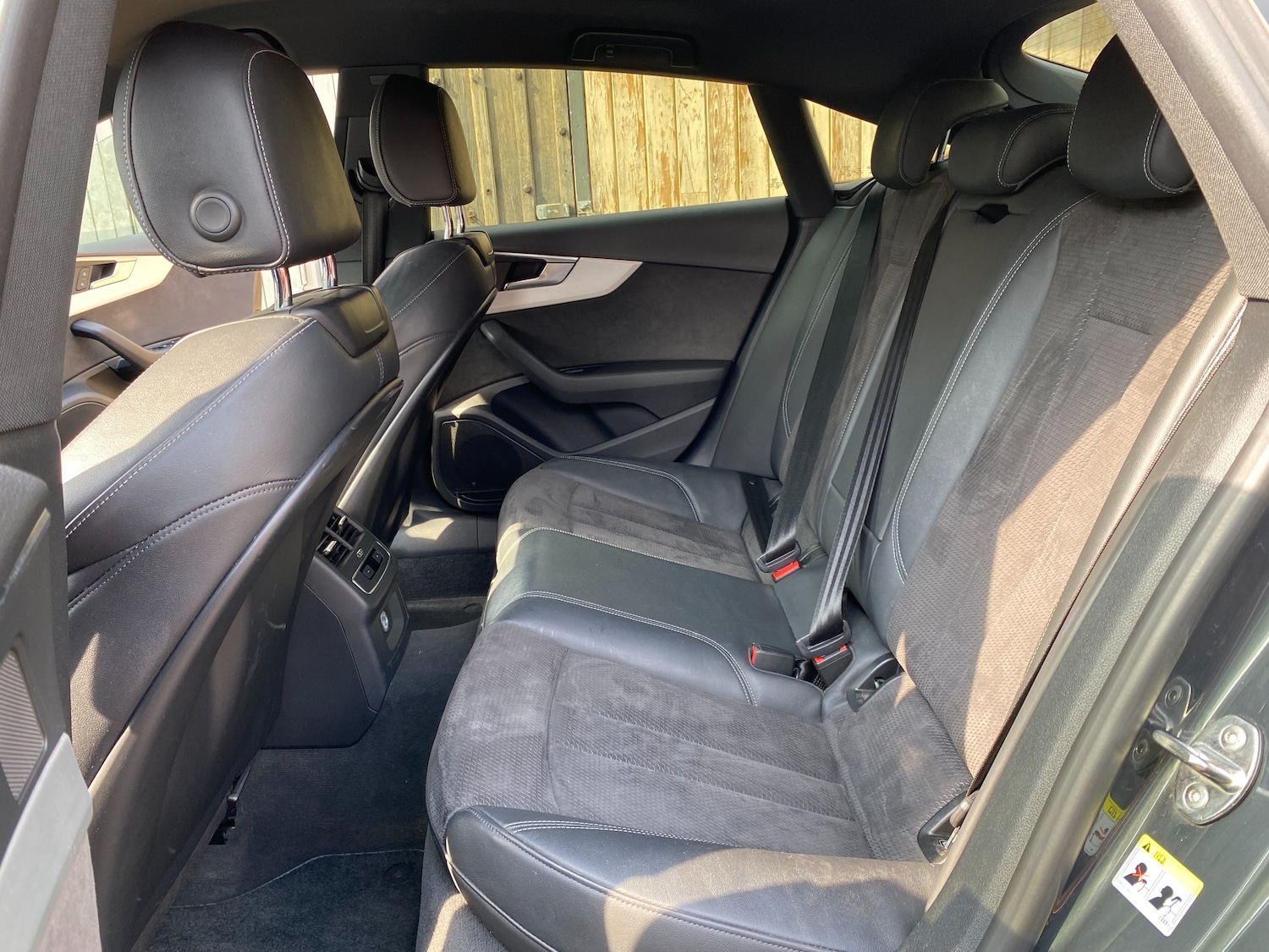 Used Audi A5 2017 for sale - 76653943: Photo 26