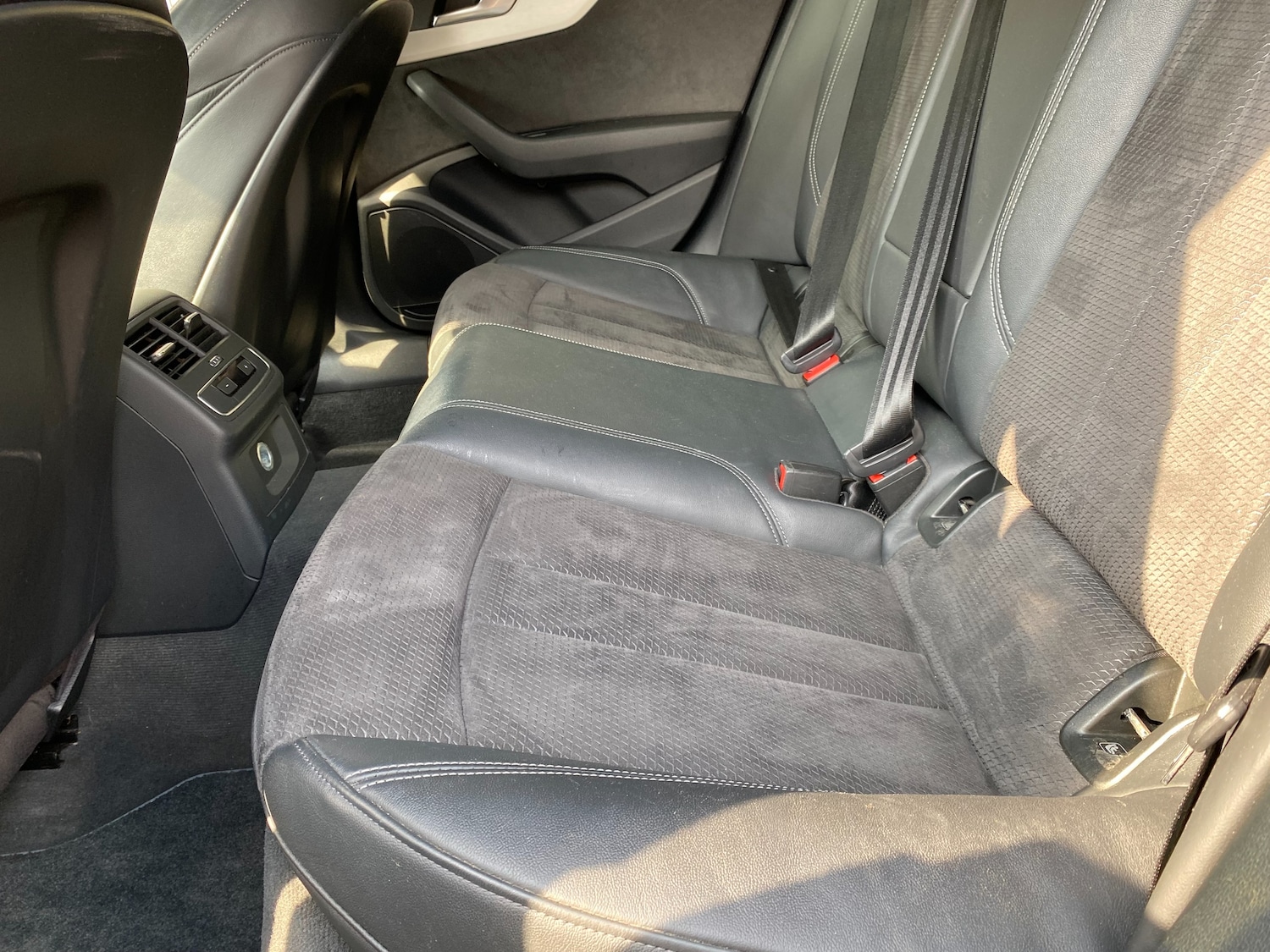 Used Audi A5 2017 for sale - 76653943: Photo 27