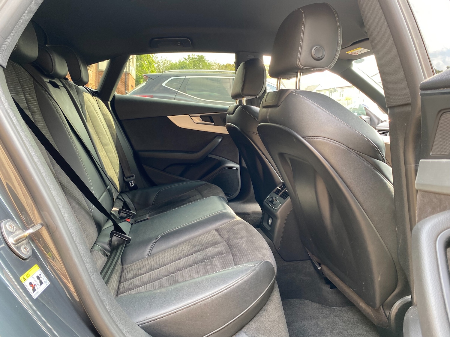 Used Audi A5 2017 for sale - 76653943: Photo 30