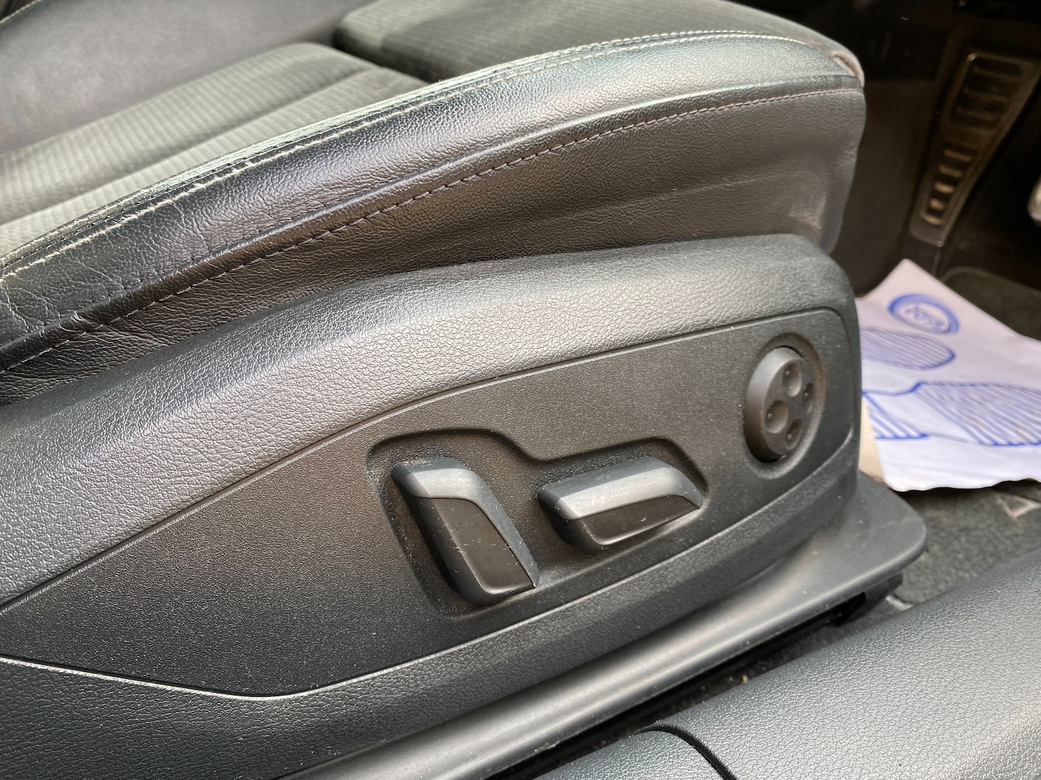 Used Audi A5 2017 for sale - 76653943: Photo 31