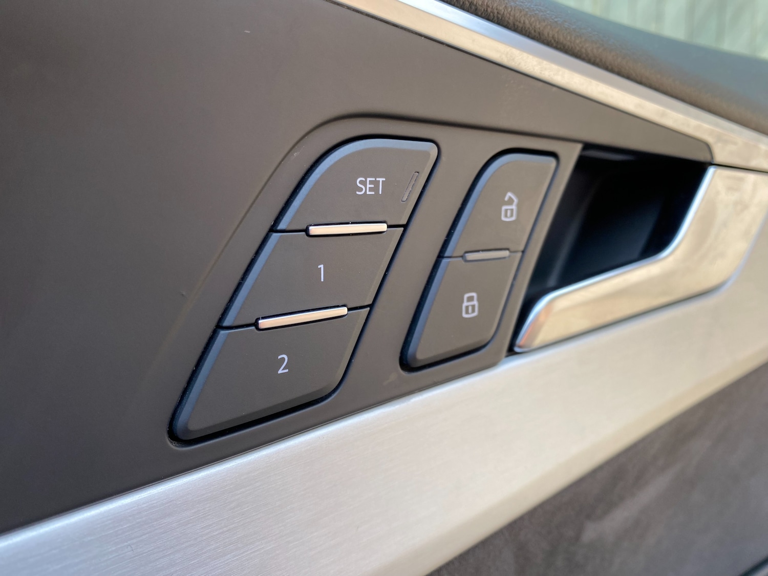 Used Audi A5 2017 for sale - 76653943: Photo 33