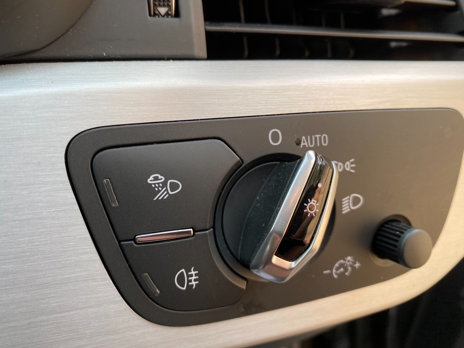 Used Audi A5 2017 for sale - 76653943: Photo 34