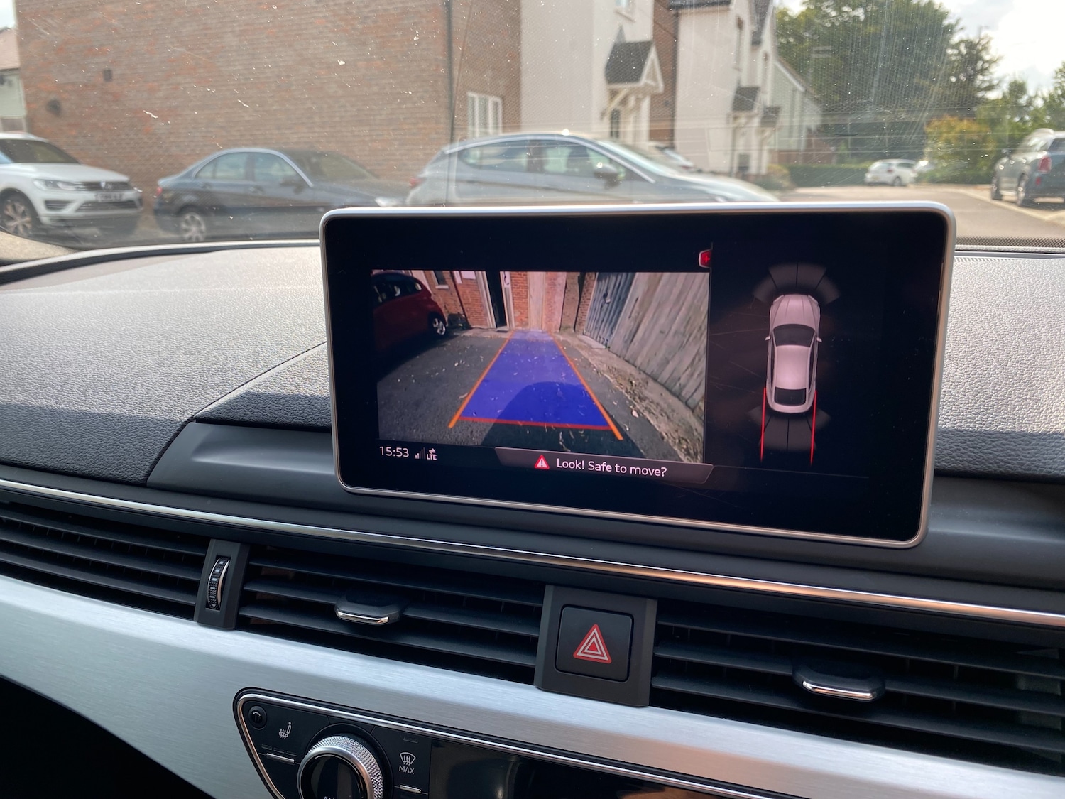 Used Audi A5 2017 for sale - 76653943: Photo 36