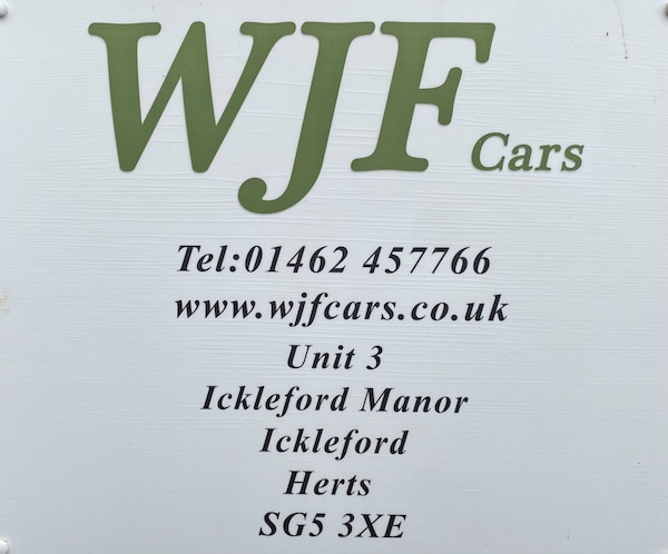Used Vauxhall Insignia 2018 for sale - 76253171: Photo 4