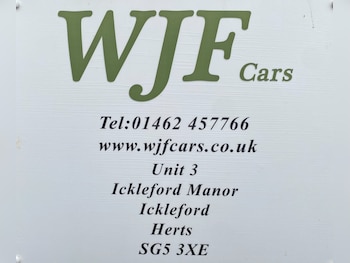 Used Vauxhall Insignia 2018 for sale - 76253171: Photo 4