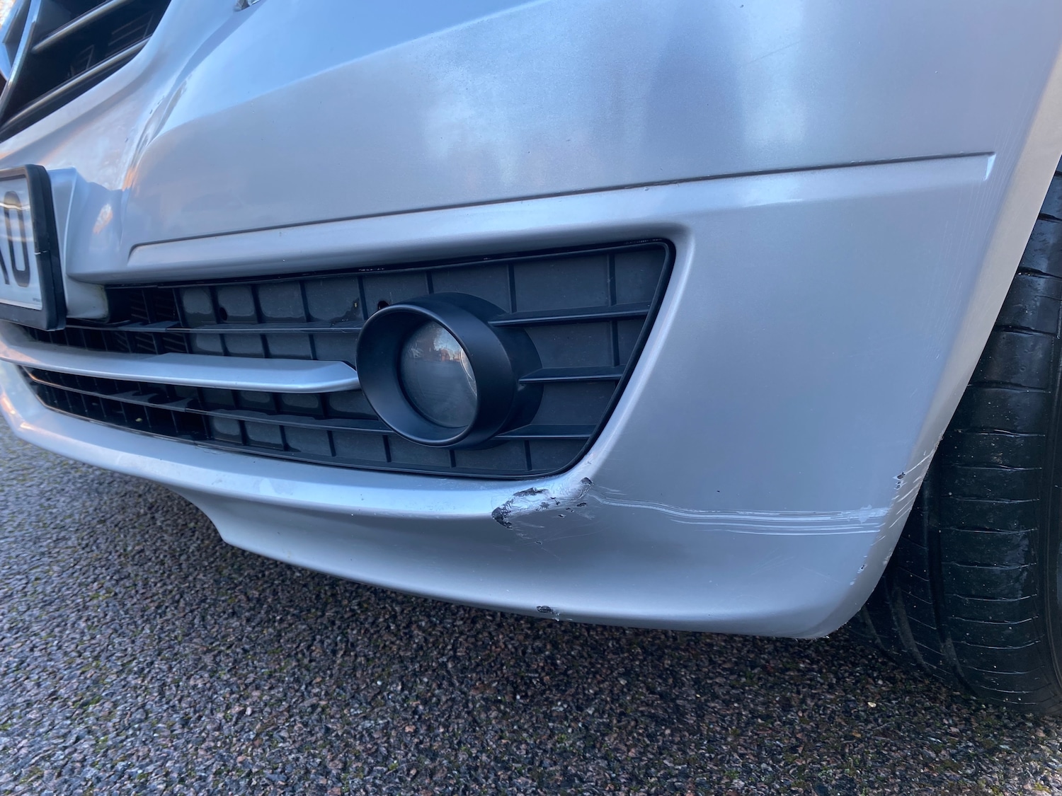 Used Mercedes-Benz A-Class 2008 for sale - 77220919: Photo 11