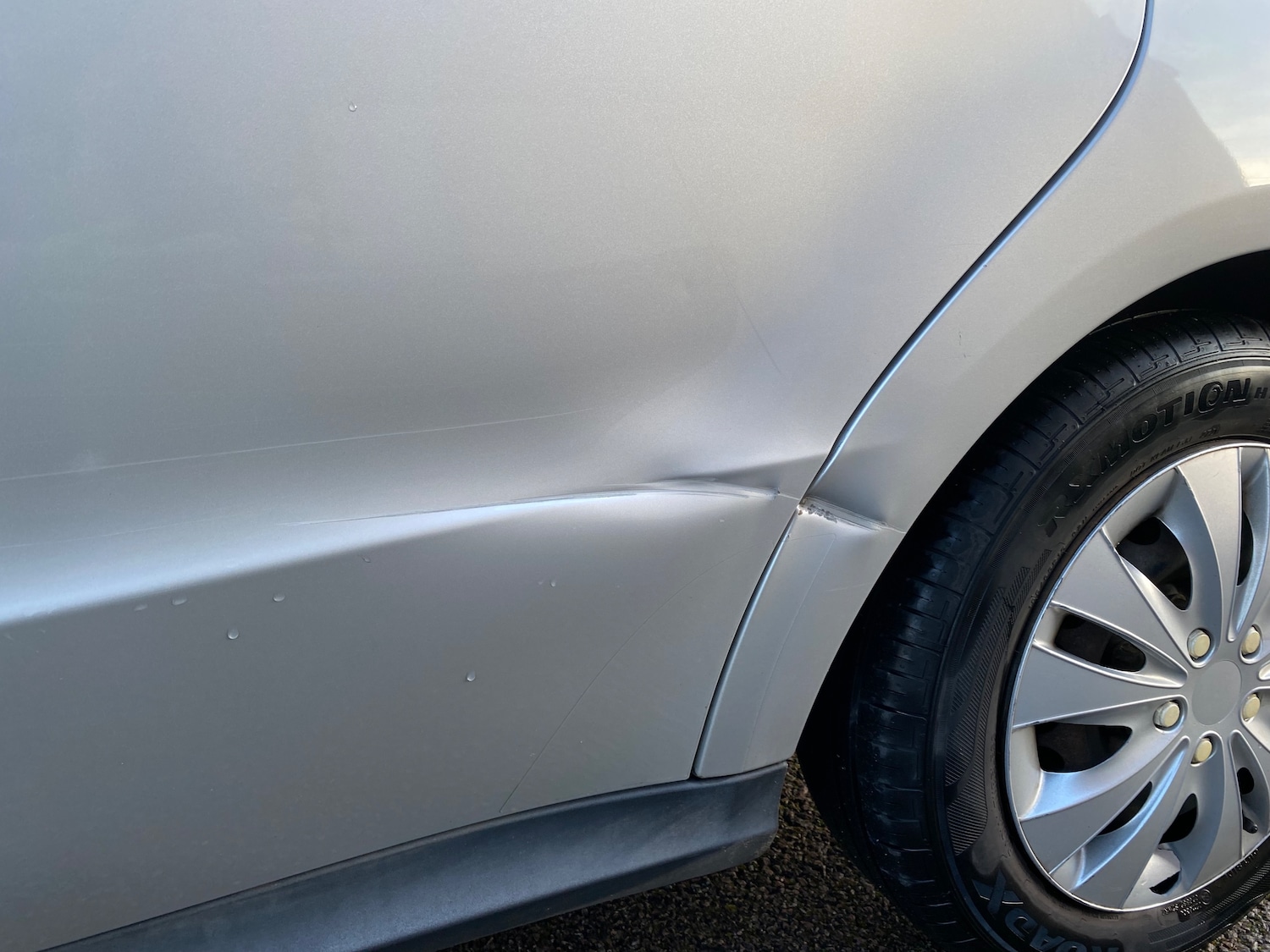 Used Mercedes-Benz A-Class 2008 for sale - 77220919: Photo 12