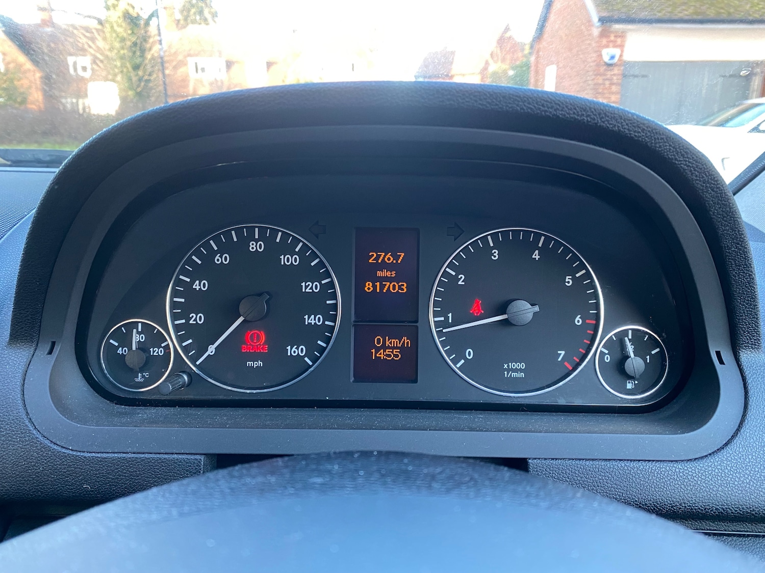 Used Mercedes-Benz A-Class 2008 for sale - 77220919: Photo 19