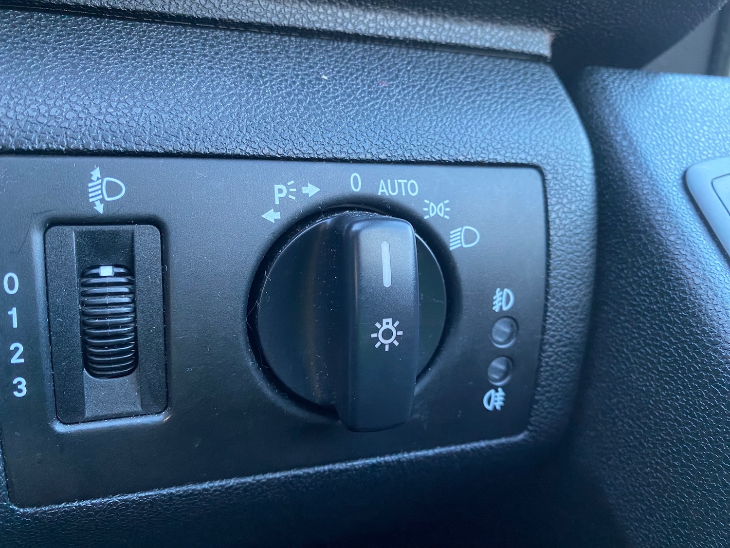 Used Mercedes-Benz A-Class 2008 for sale - 77220919: Photo 20