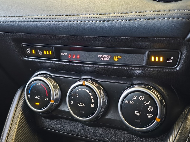 Used Mazda Mazda2 2022 for sale - 77019417: Photo 18