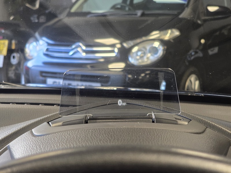 Used Mazda Mazda2 2022 for sale - 77019417: Photo 20