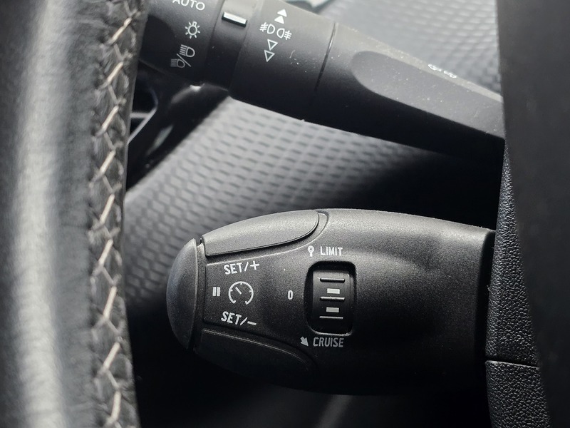 Used Peugeot 208 2017 for sale - 77409060: Photo 25