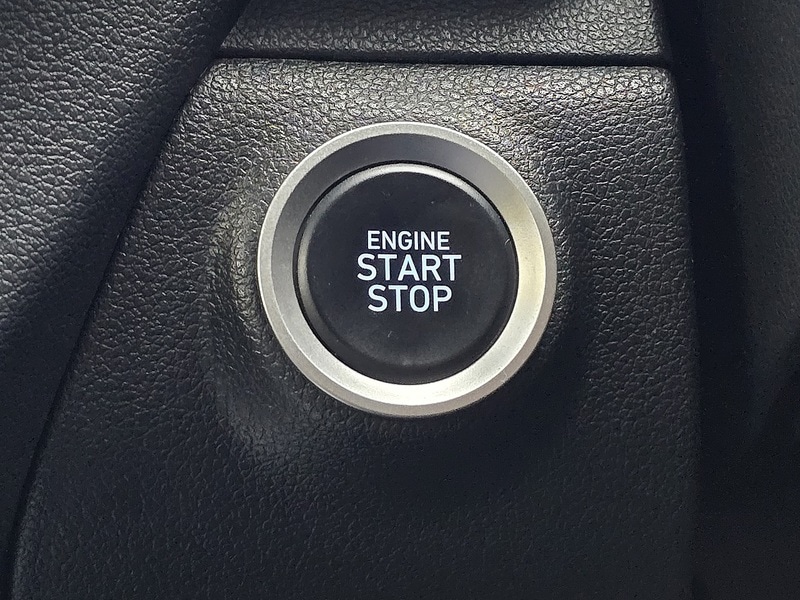 Used Hyundai i10 2022 for sale - 76973979: Photo 28