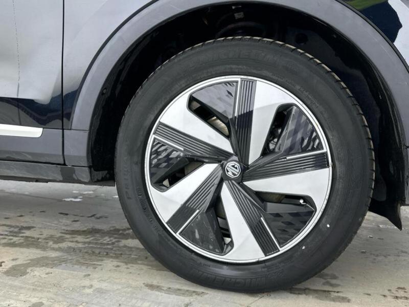 Used MG MG ZS 2022 for sale - 78016720: Photo 6