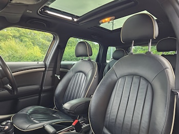 Used MINI Countryman 2015 for sale - 79542864: Photo