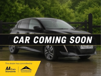 Used Peugeot 208 2023 for sale - 78927038: Photo