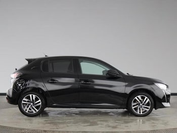 Used Peugeot 208 2023 for sale - 78927038: Photo