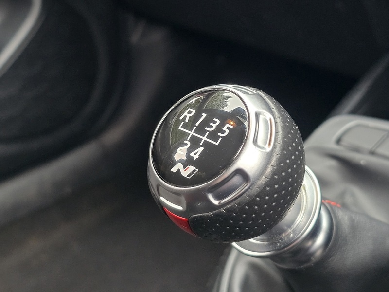 Used Hyundai i10 2022 for sale - 76792992: Photo 12