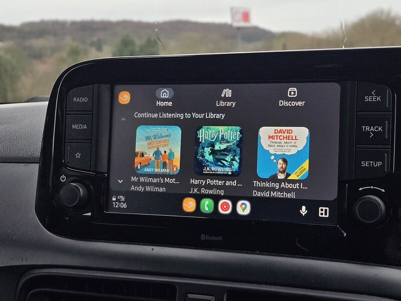 Used Hyundai i10 2022 for sale - 76792992: Photo 17