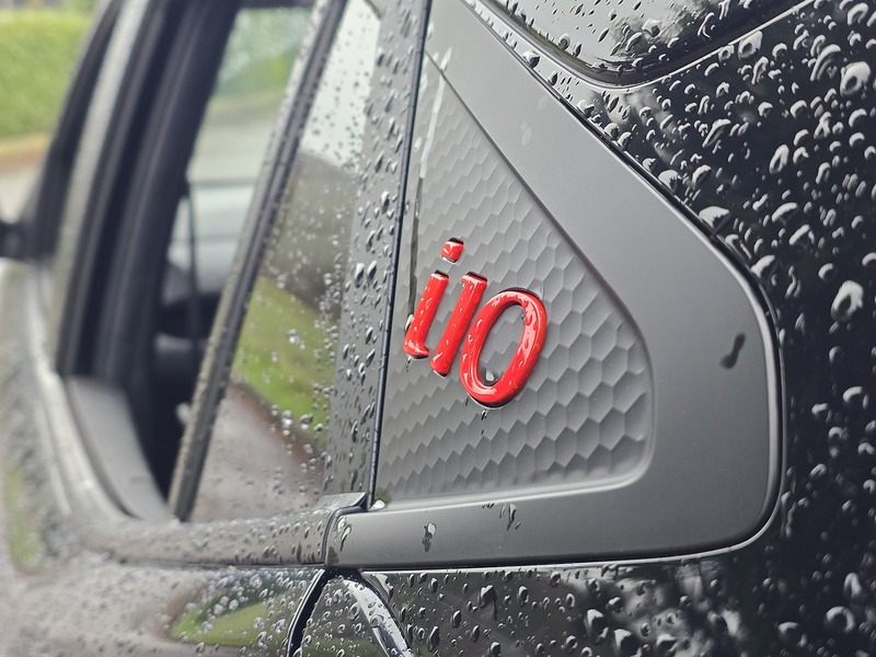 Used Hyundai i10 2022 for sale - 76792992: Photo 7