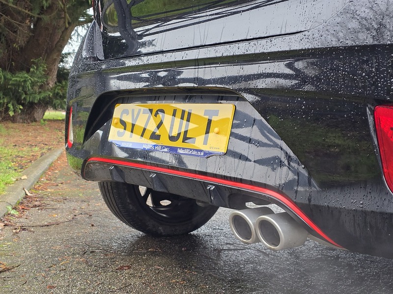 Used Hyundai i10 2022 for sale - 76792992: Photo 9