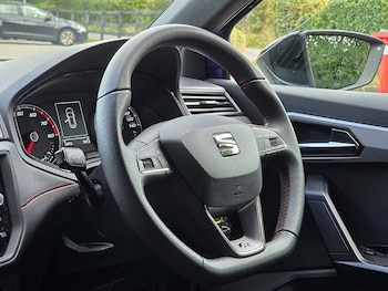 Used SEAT Arona 2019 for sale - 76128046: Photo 4