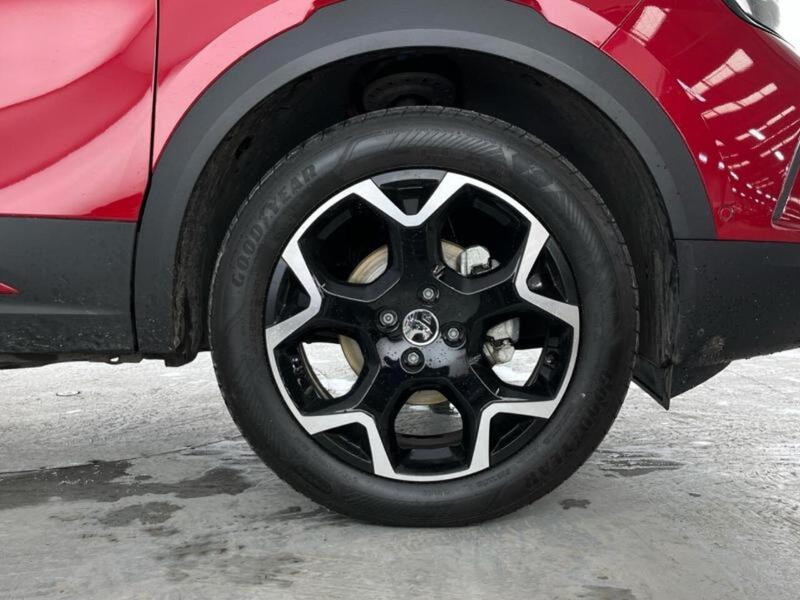 Used Vauxhall Mokka 2023 for sale - 77803174: Photo 6