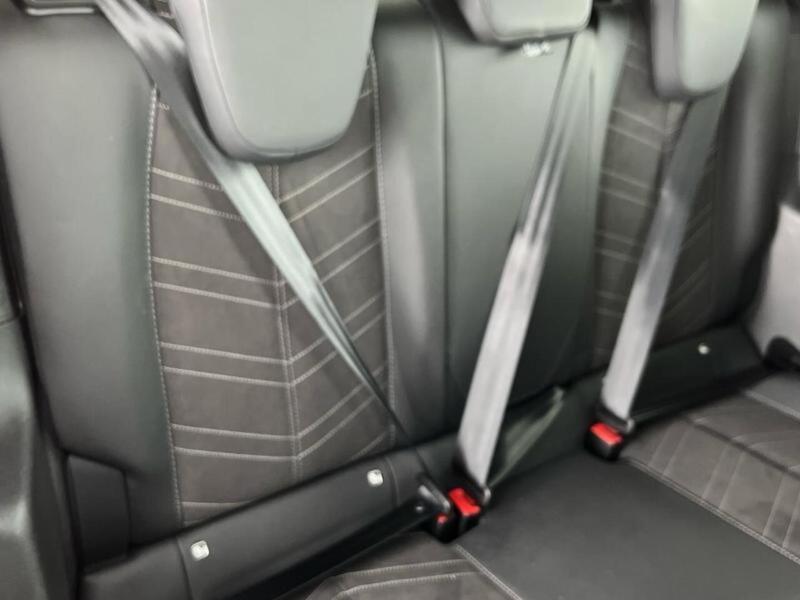 Used Vauxhall Mokka 2023 for sale - 77803174: Photo 7