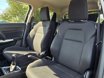 Used Suzuki Swift 2019 for sale - 79527213: Photo