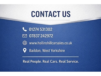 Used Volkswagen Passat 2013 for sale - 78242099: Photo