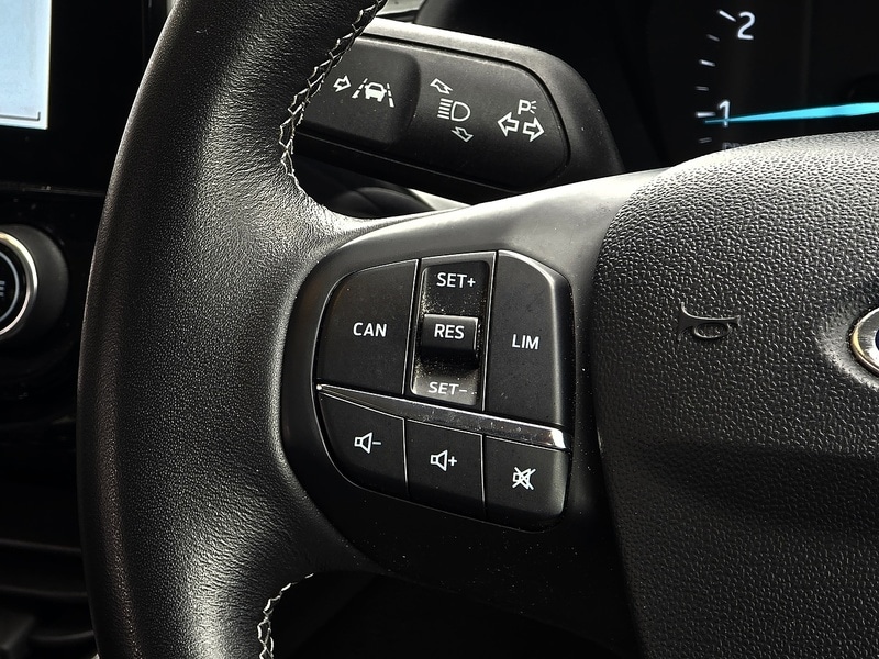 Used Ford Fiesta 2019 for sale - 78031209: Photo 15