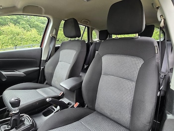 Used Suzuki SX4 S-Cross 2024 for sale - 79311804: Photo