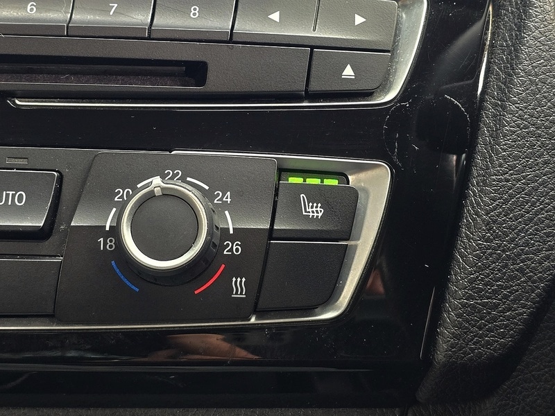 Used BMW 1 Series 2016 for sale - 76973985: Photo 14