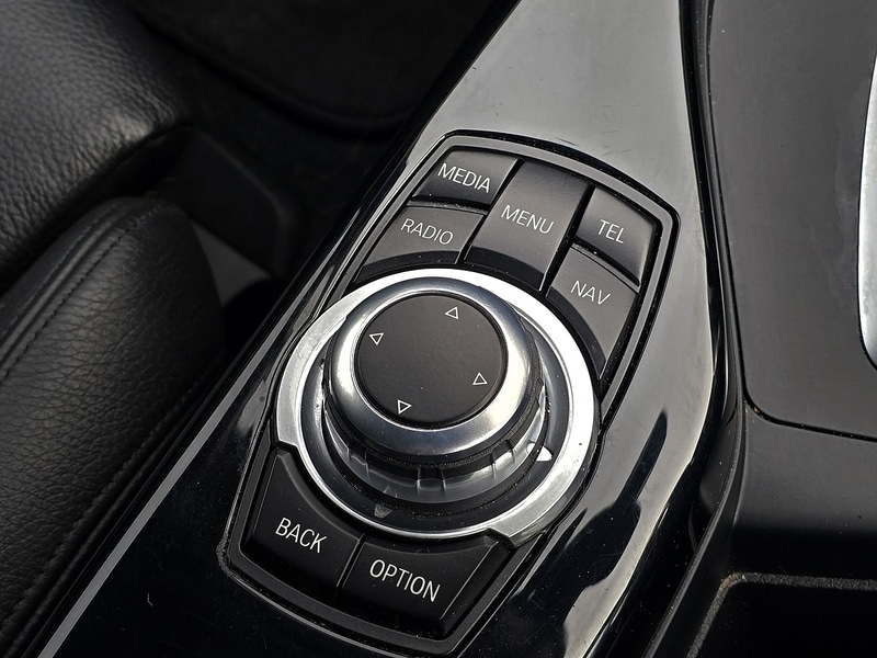 Used BMW 1 Series 2016 for sale - 76973985: Photo 16