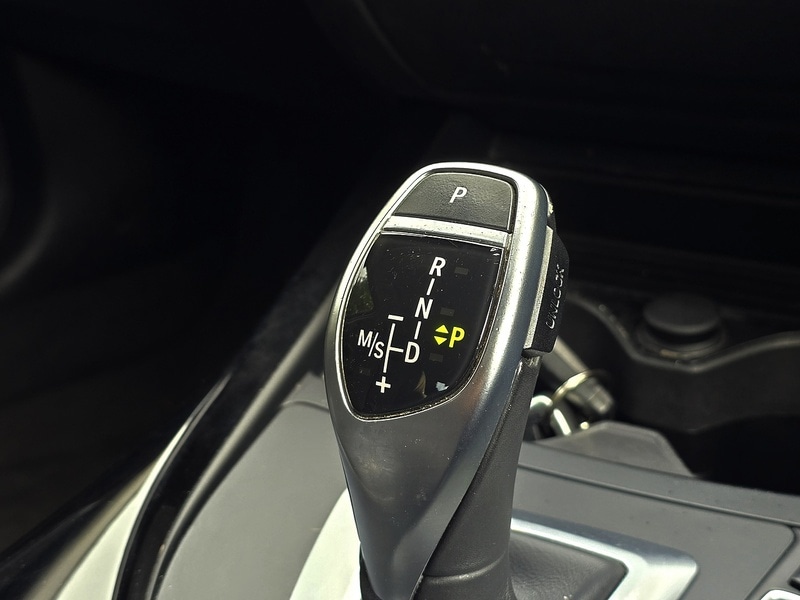 Used BMW 1 Series 2016 for sale - 76973985: Photo 17